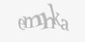 Защитный код