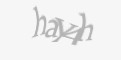 Защитный код