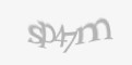 Защитный код