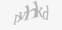 Защитный код