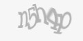 Защитный код