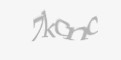 Защитный код