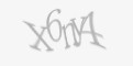 Защитный код