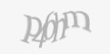 Защитный код