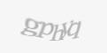Защитный код