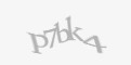 Защитный код