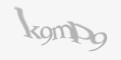 Защитный код