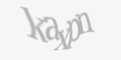 Защитный код