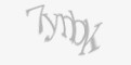 Защитный код