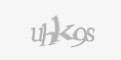 Защитный код