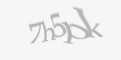 Защитный код