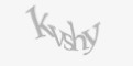 Защитный код