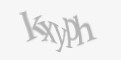 Защитный код