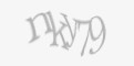 Защитный код