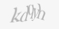 Защитный код