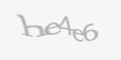 Защитный код