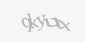 Защитный код