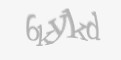Защитный код