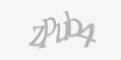 Защитный код