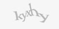 Защитный код