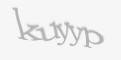 Защитный код