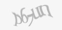 Защитный код