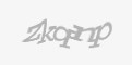 Защитный код