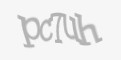 Защитный код